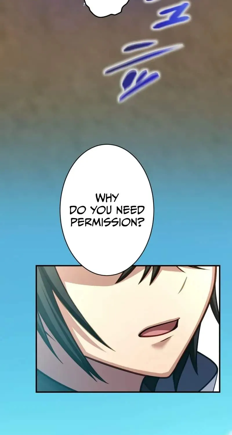 All Heroes Are My Enemies, chapter 18, page 147