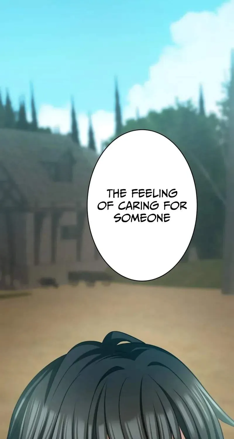 All Heroes Are My Enemies, chapter 18, page 148