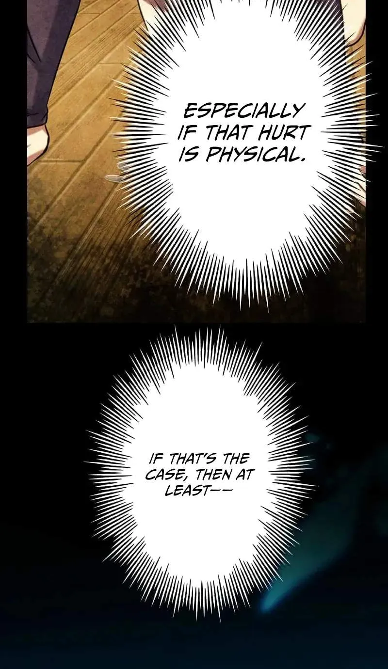 All Heroes Are My Enemies, chapter 18, page 152