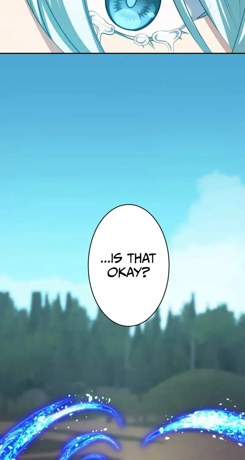All Heroes Are My Enemies, chapter 18, page 156