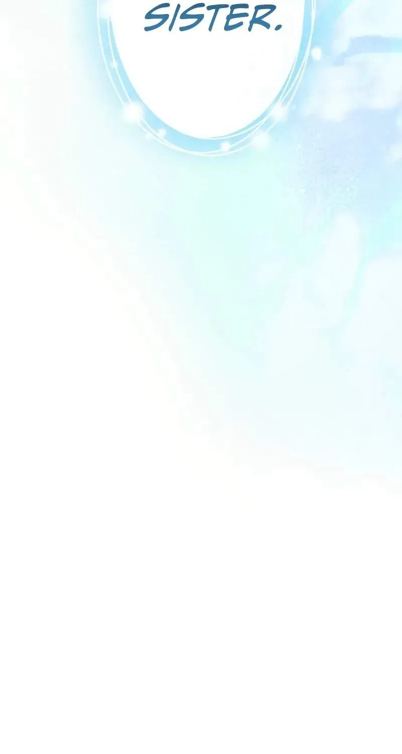 All Heroes Are My Enemies, chapter 18, page 178