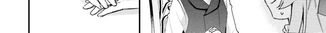 Are You Serious Thinking a Tsundere Like Me is Cute?, chapter 12, page 26