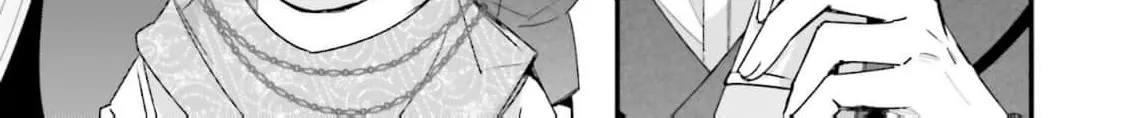 Are You Serious Thinking a Tsundere Like Me is Cute?, chapter 13, page 4