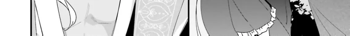 Are You Serious Thinking a Tsundere Like Me is Cute?, chapter 13, page 6