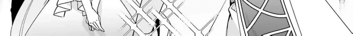 Are You Serious Thinking a Tsundere Like Me is Cute?, chapter 13, page 10