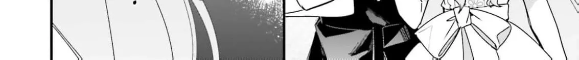 Are You Serious Thinking a Tsundere Like Me is Cute?, chapter 13, page 18