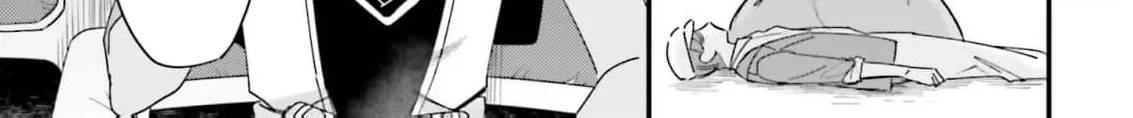 Are You Serious Thinking a Tsundere Like Me is Cute?, chapter 13, page 26