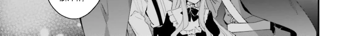 Are You Serious Thinking a Tsundere Like Me is Cute?, chapter 14, page 12