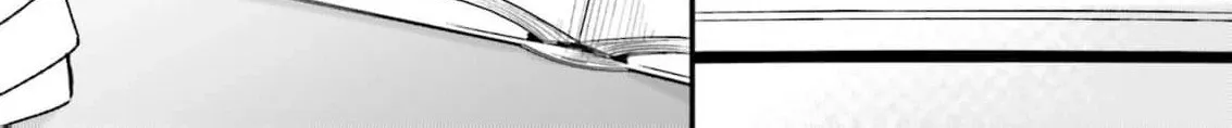 Are You Serious Thinking a Tsundere Like Me is Cute?, chapter 14, page 18