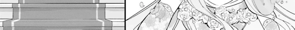 Are You Serious Thinking a Tsundere Like Me is Cute?, chapter 14, page 20