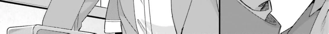 Are You Serious Thinking a Tsundere Like Me is Cute?, chapter 14, page 66