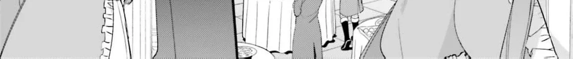 Are You Serious Thinking a Tsundere Like Me is Cute?, chapter 15, page 30