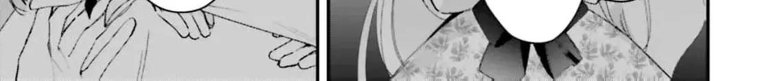 Are You Serious Thinking a Tsundere Like Me is Cute?, chapter 15, page 36
