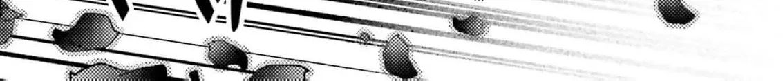 Are You Serious Thinking a Tsundere Like Me is Cute?, chapter 15, page 52
