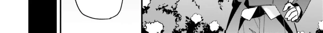 Are You Serious Thinking a Tsundere Like Me is Cute?, chapter 15, page 70
