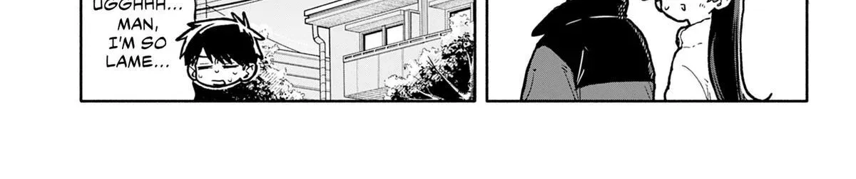 Hope You're Happy, Lemon, chapter 104, page 26