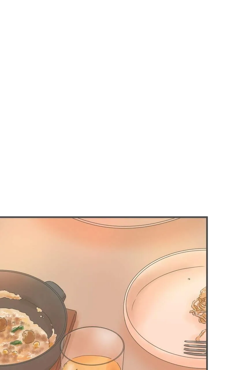 It Rains On Precious Days, chapter 222, page 1
