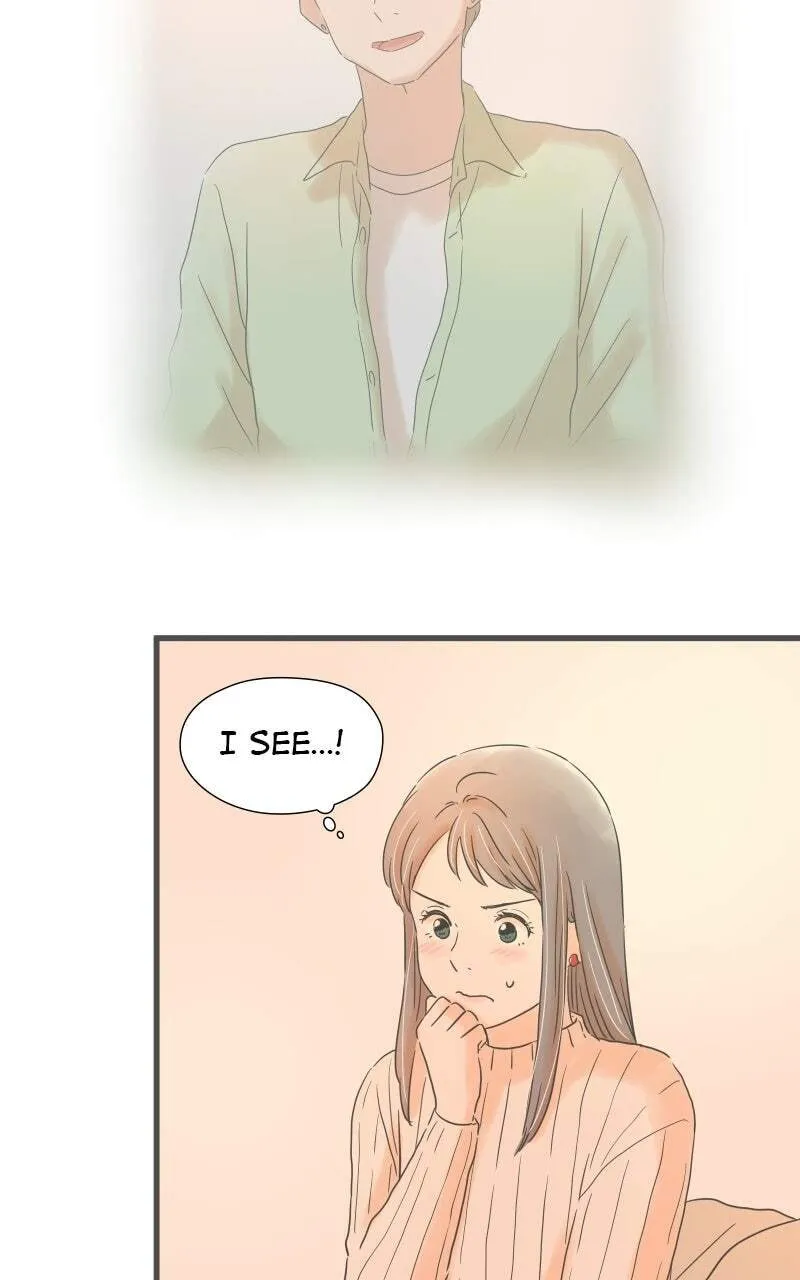 It Rains On Precious Days, chapter 222, page 7