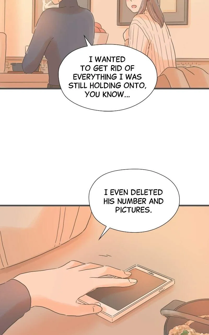 It Rains On Precious Days, chapter 222, page 11