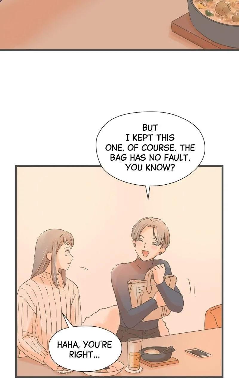It Rains On Precious Days, chapter 222, page 12