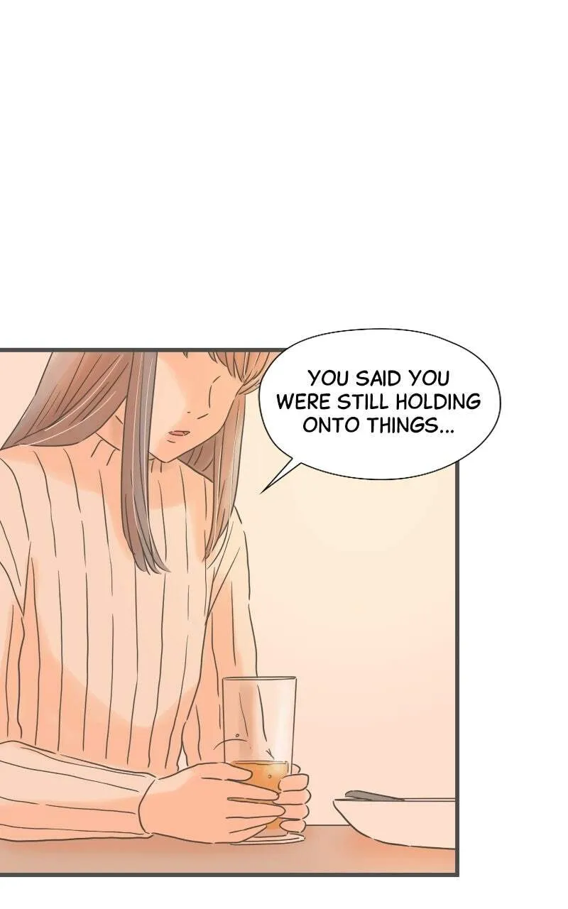 It Rains On Precious Days, chapter 222, page 13