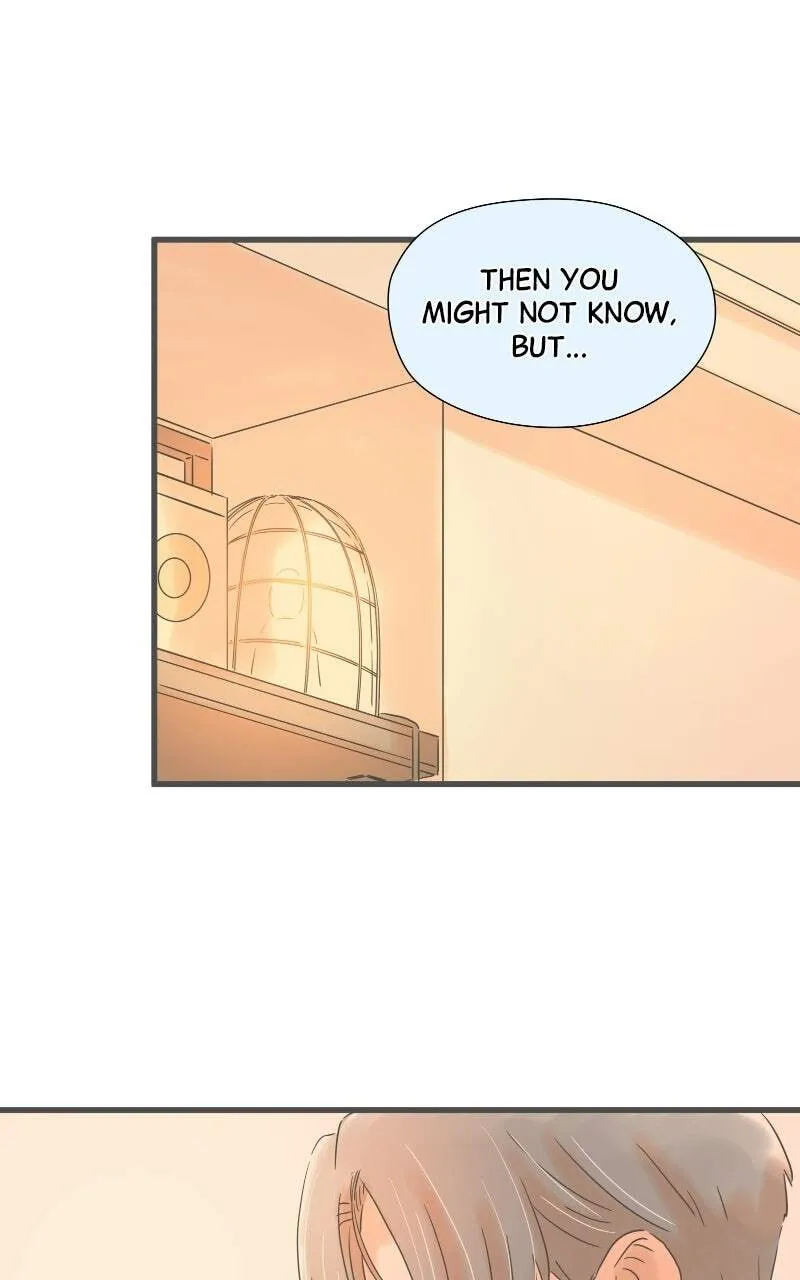 It Rains On Precious Days, chapter 222, page 17