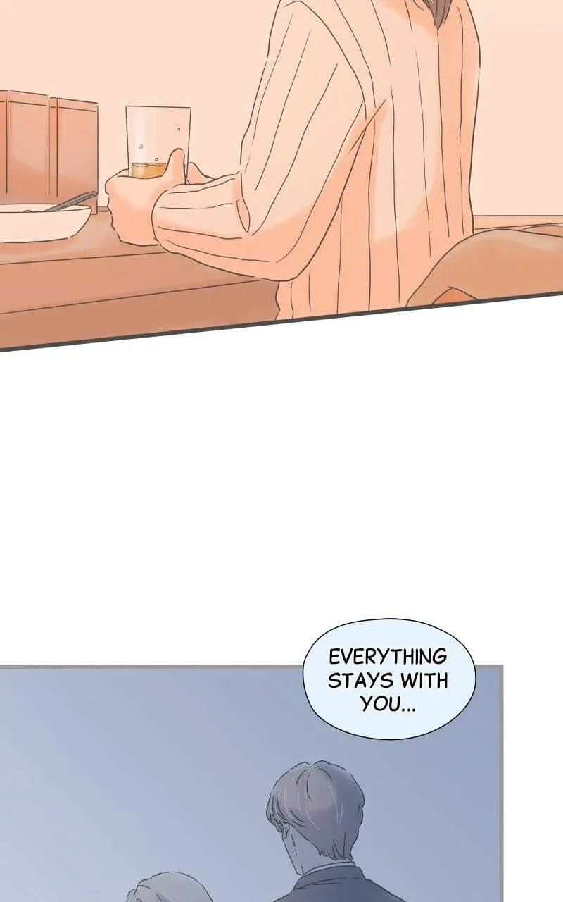 It Rains On Precious Days, chapter 222, page 20