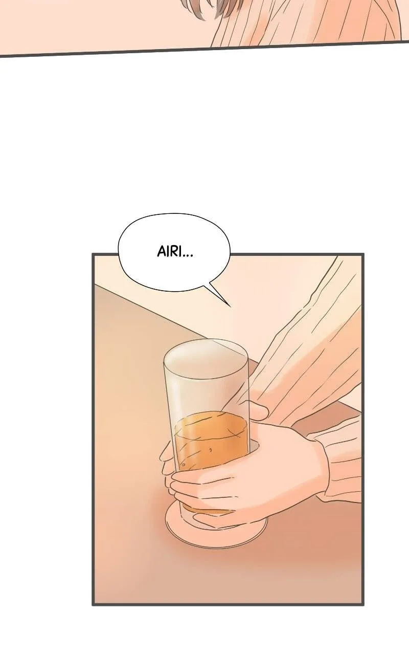 It Rains On Precious Days, chapter 222, page 23