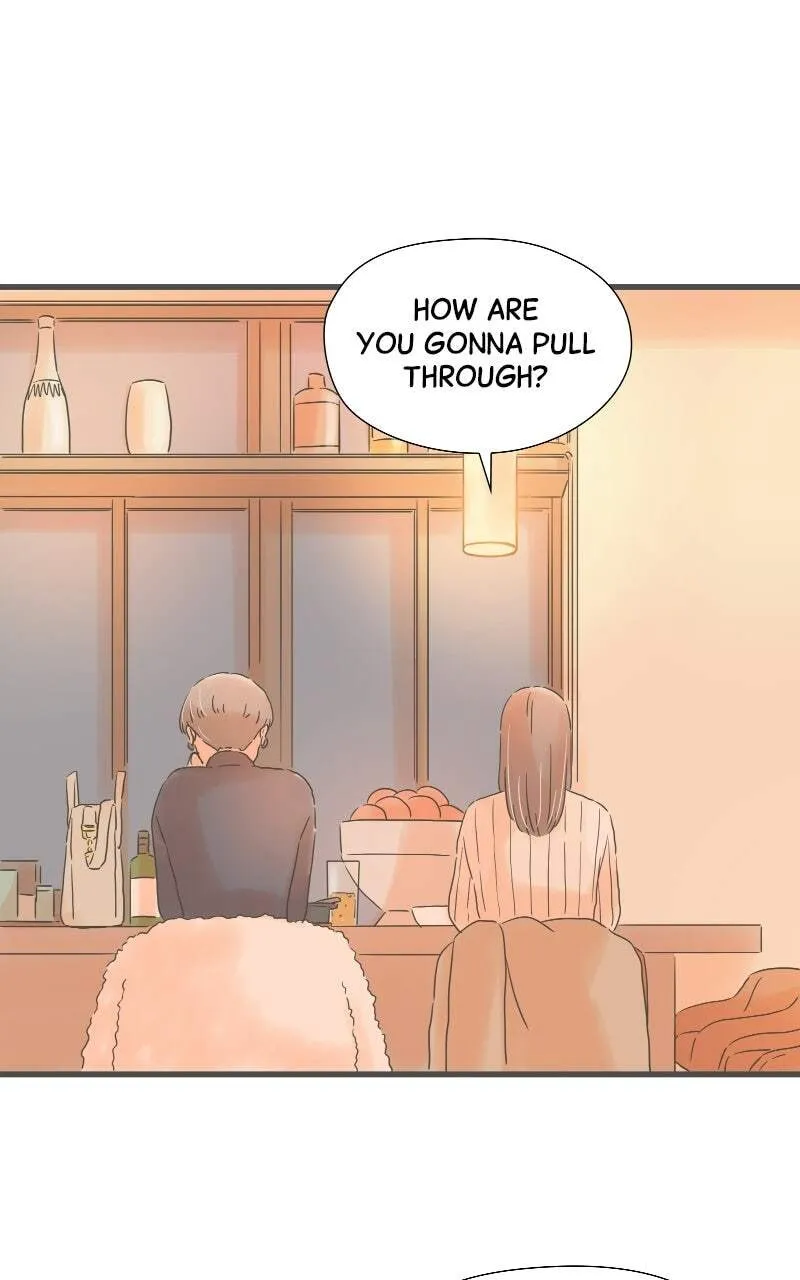It Rains On Precious Days, chapter 222, page 24