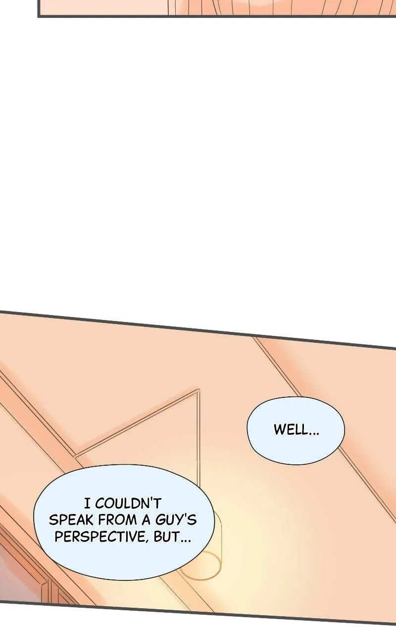 It Rains On Precious Days, chapter 222, page 27