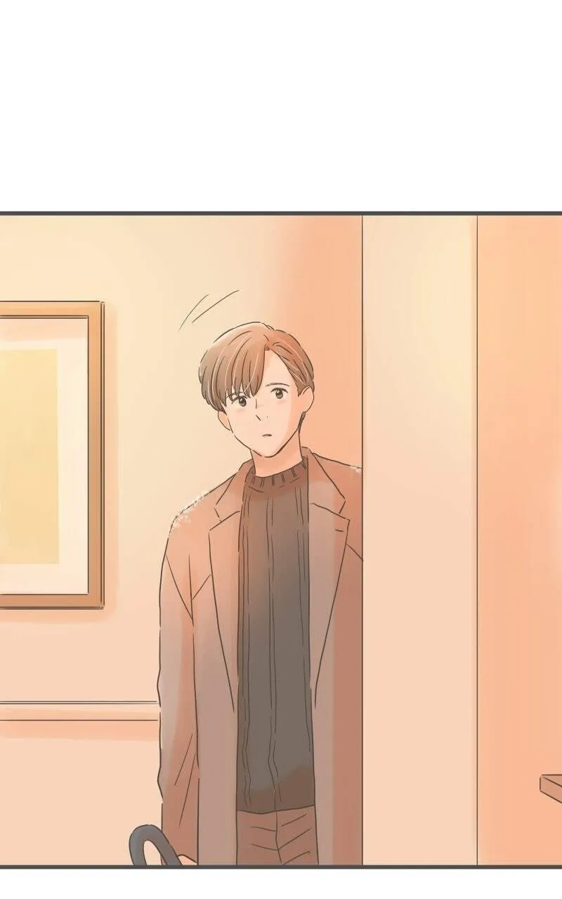 It Rains On Precious Days, chapter 222, page 31