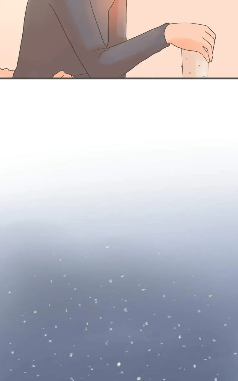 It Rains On Precious Days, chapter 222, page 37
