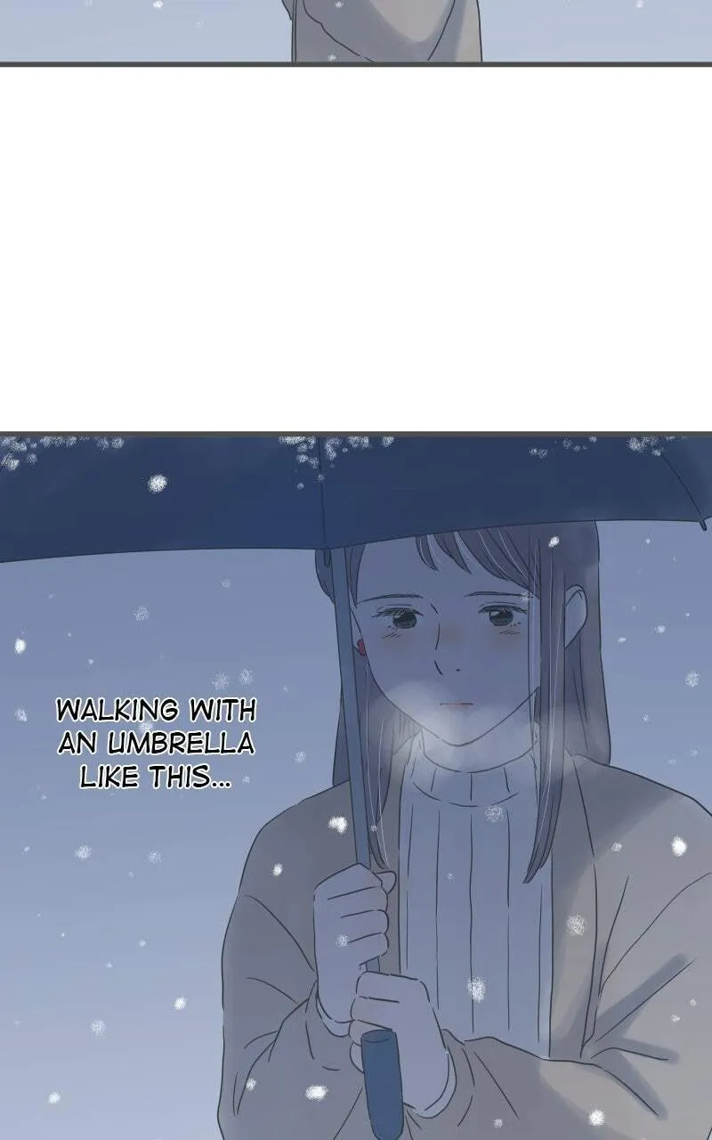It Rains On Precious Days, chapter 222, page 46