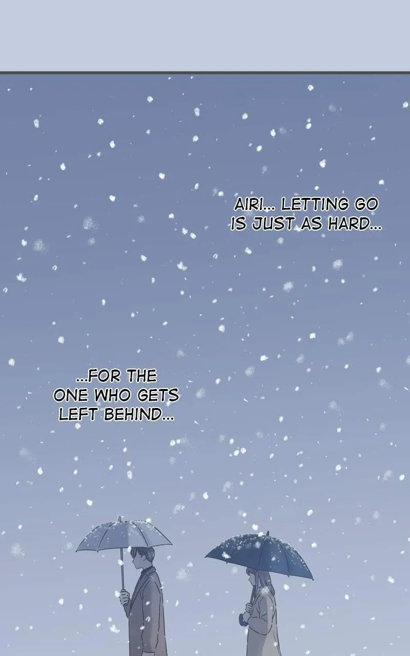 It Rains On Precious Days, chapter 222, page 49