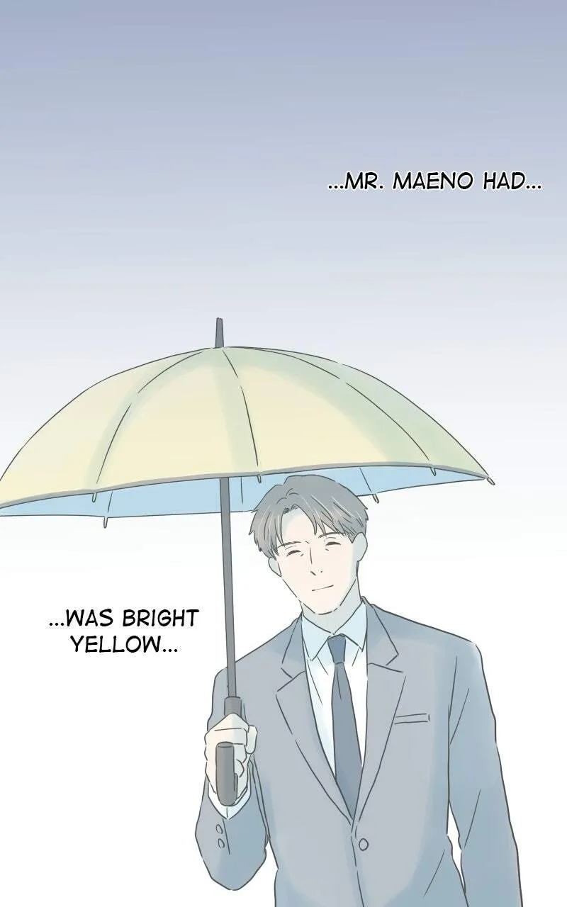 It Rains On Precious Days, chapter 222, page 52