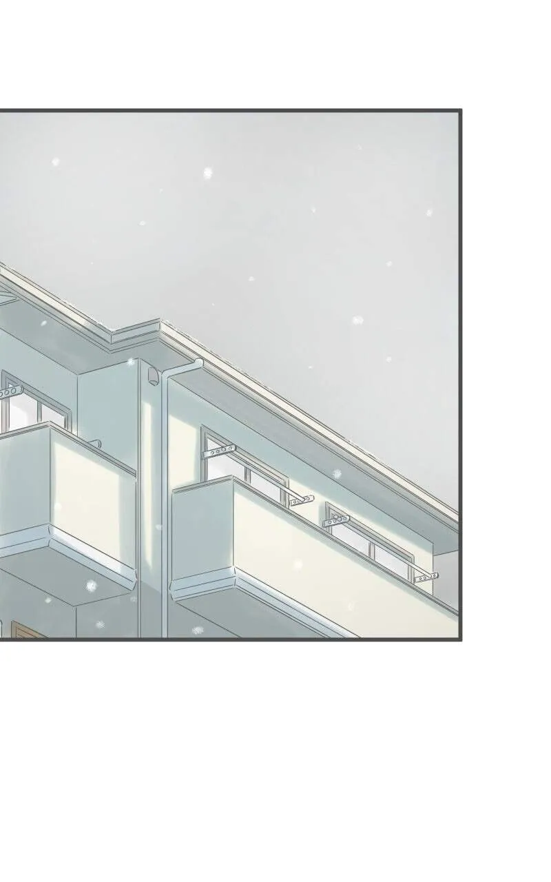 It Rains On Precious Days, chapter 222, page 54