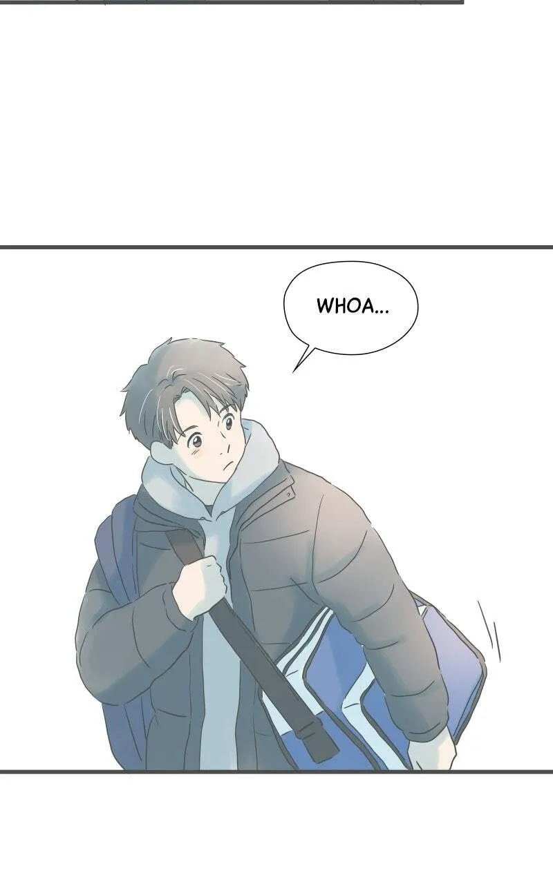 It Rains On Precious Days, chapter 222, page 58