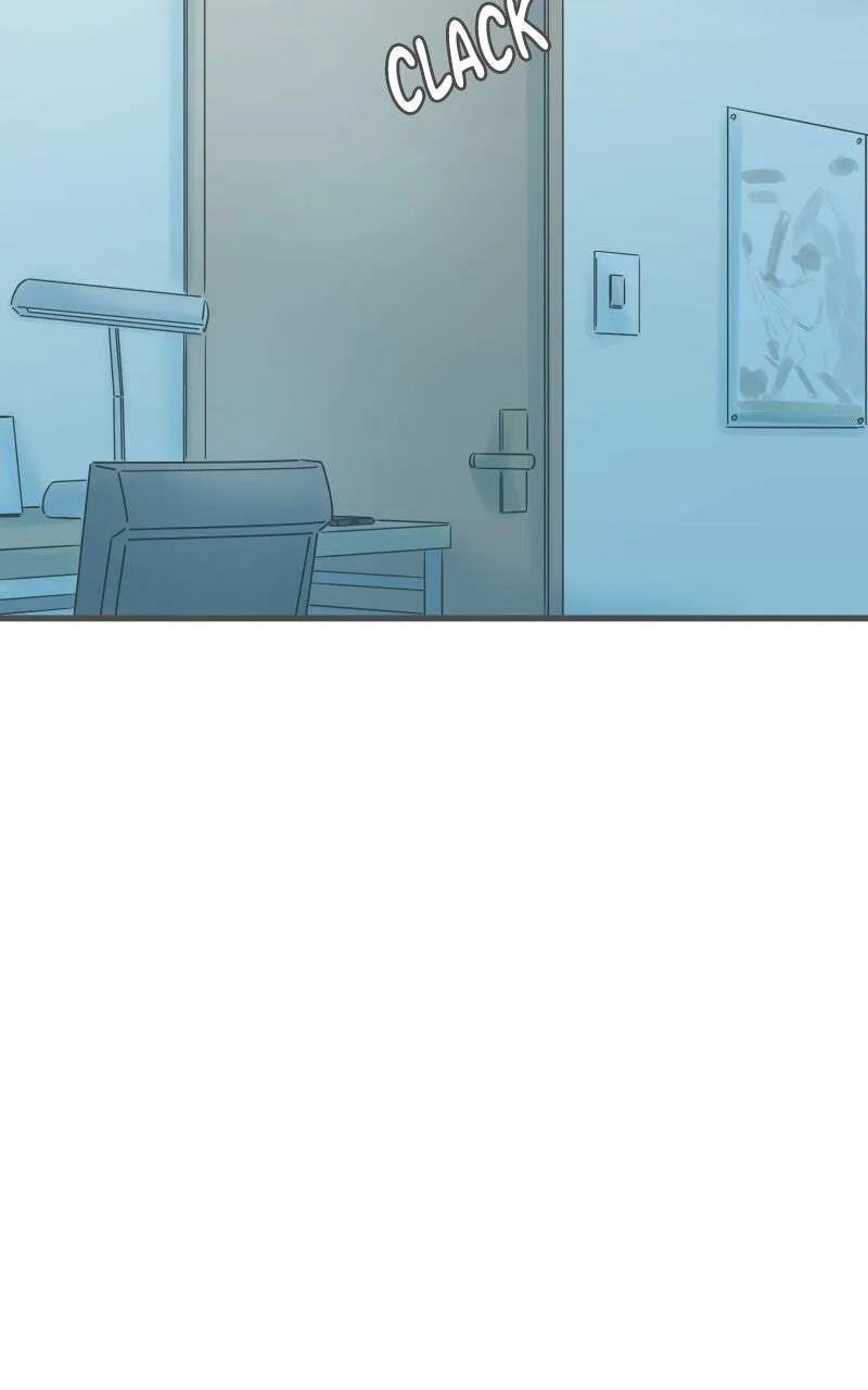It Rains On Precious Days, chapter 222, page 63