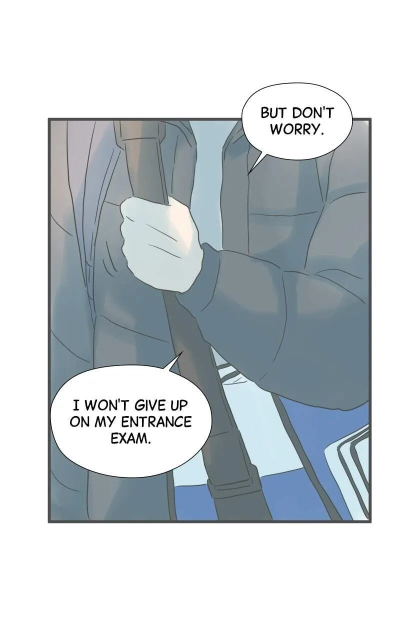 It Rains On Precious Days, chapter 222, page 68