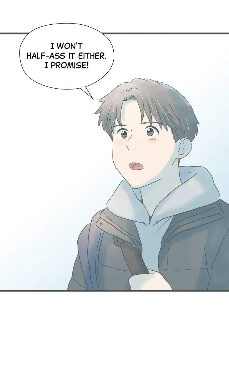 It Rains On Precious Days, chapter 222, page 69