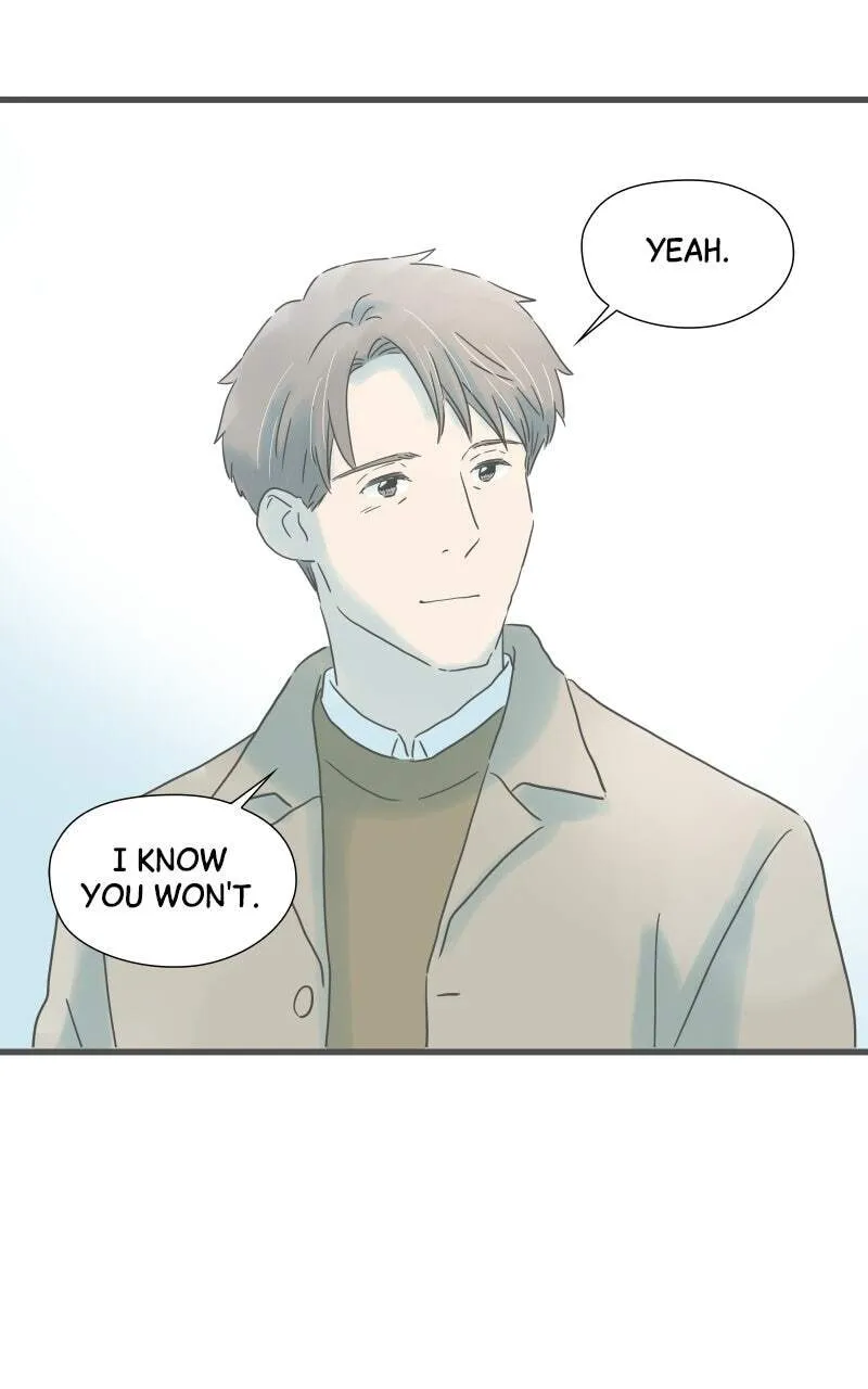 It Rains On Precious Days, chapter 222, page 70