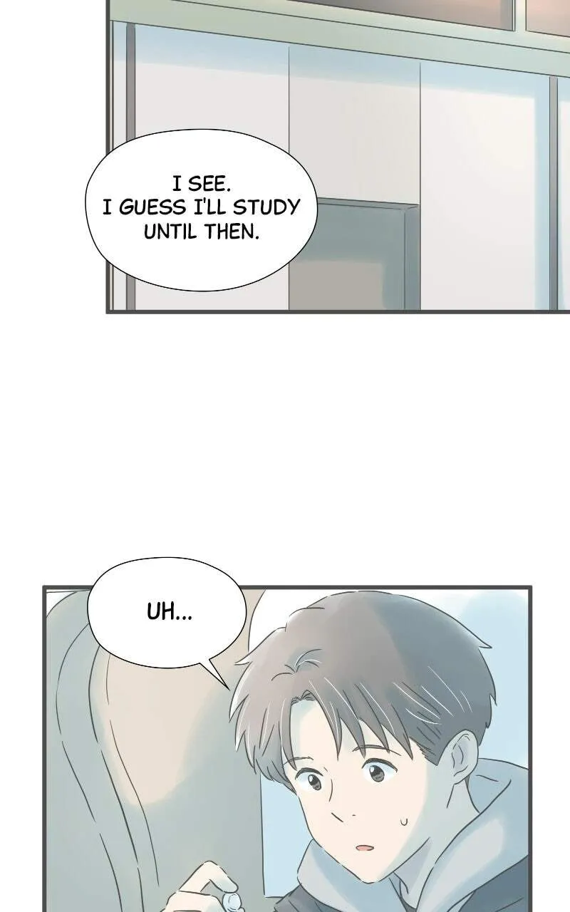 It Rains On Precious Days, chapter 223, page 4