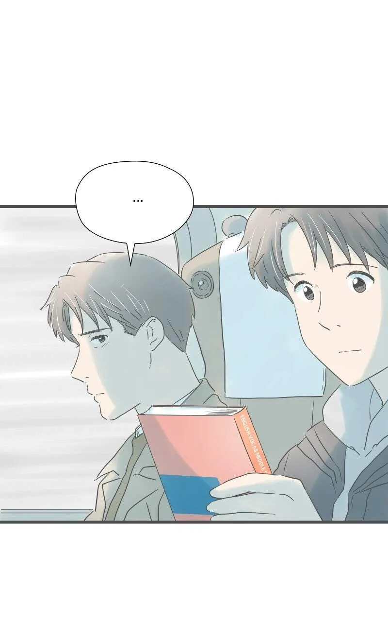 It Rains On Precious Days, chapter 223, page 10