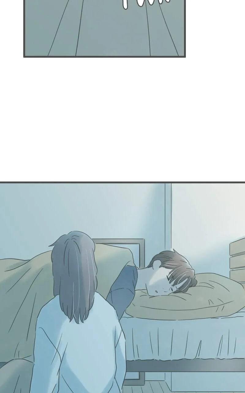 It Rains On Precious Days, chapter 223, page 18