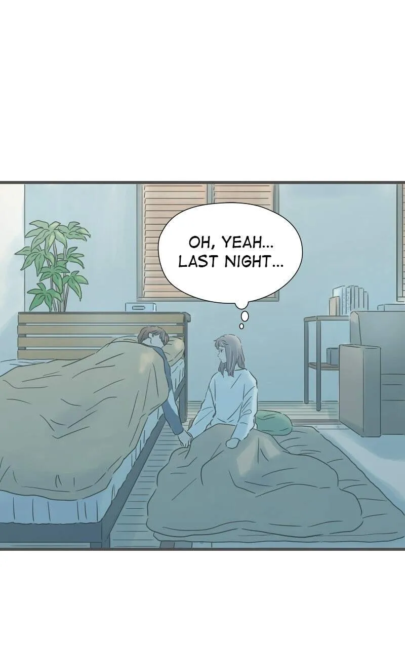 It Rains On Precious Days, chapter 223, page 20