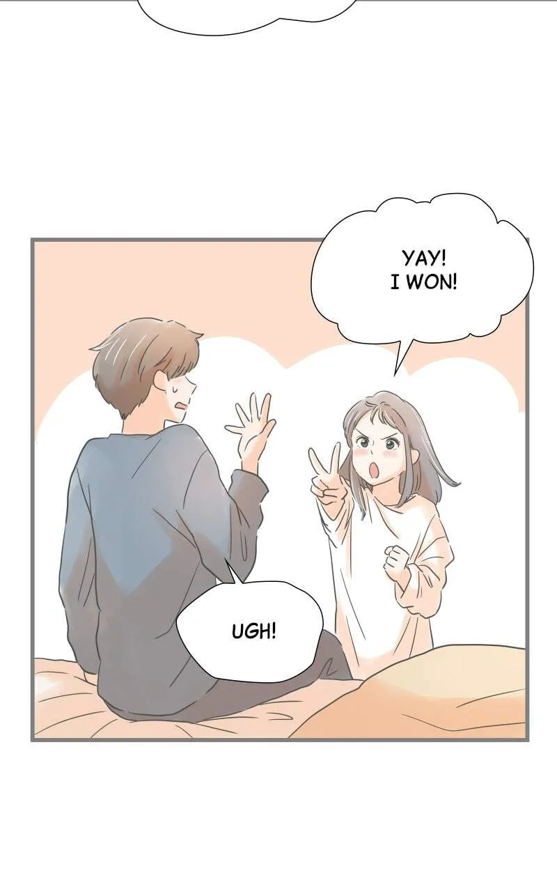 It Rains On Precious Days, chapter 223, page 25