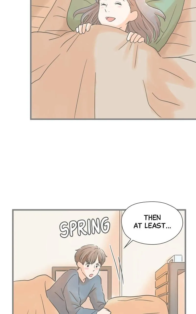 It Rains On Precious Days, chapter 223, page 28