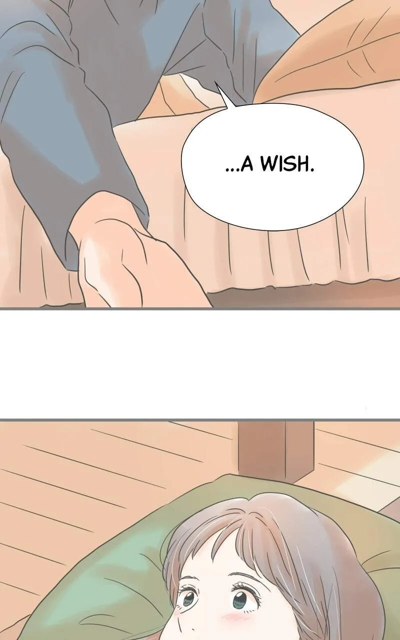 It Rains On Precious Days, chapter 223, page 30