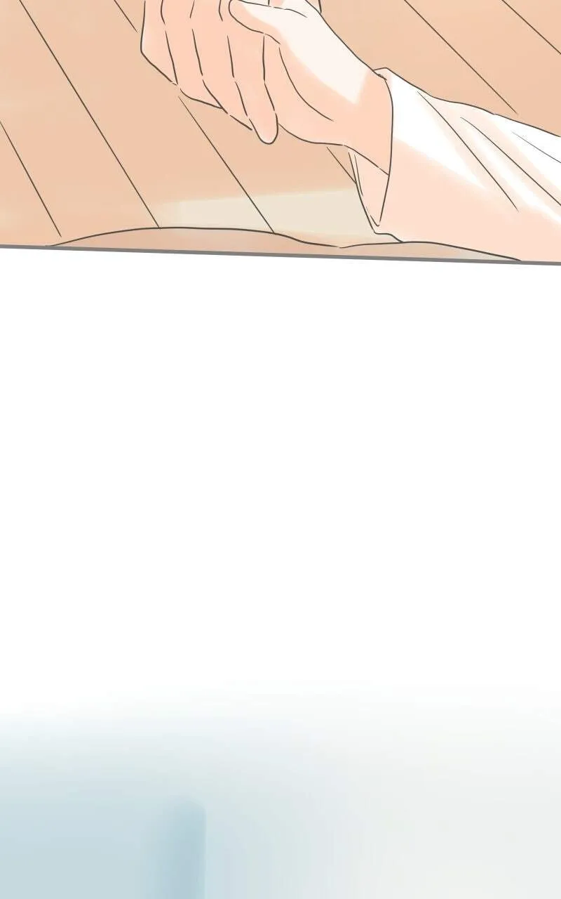 It Rains On Precious Days, chapter 223, page 32