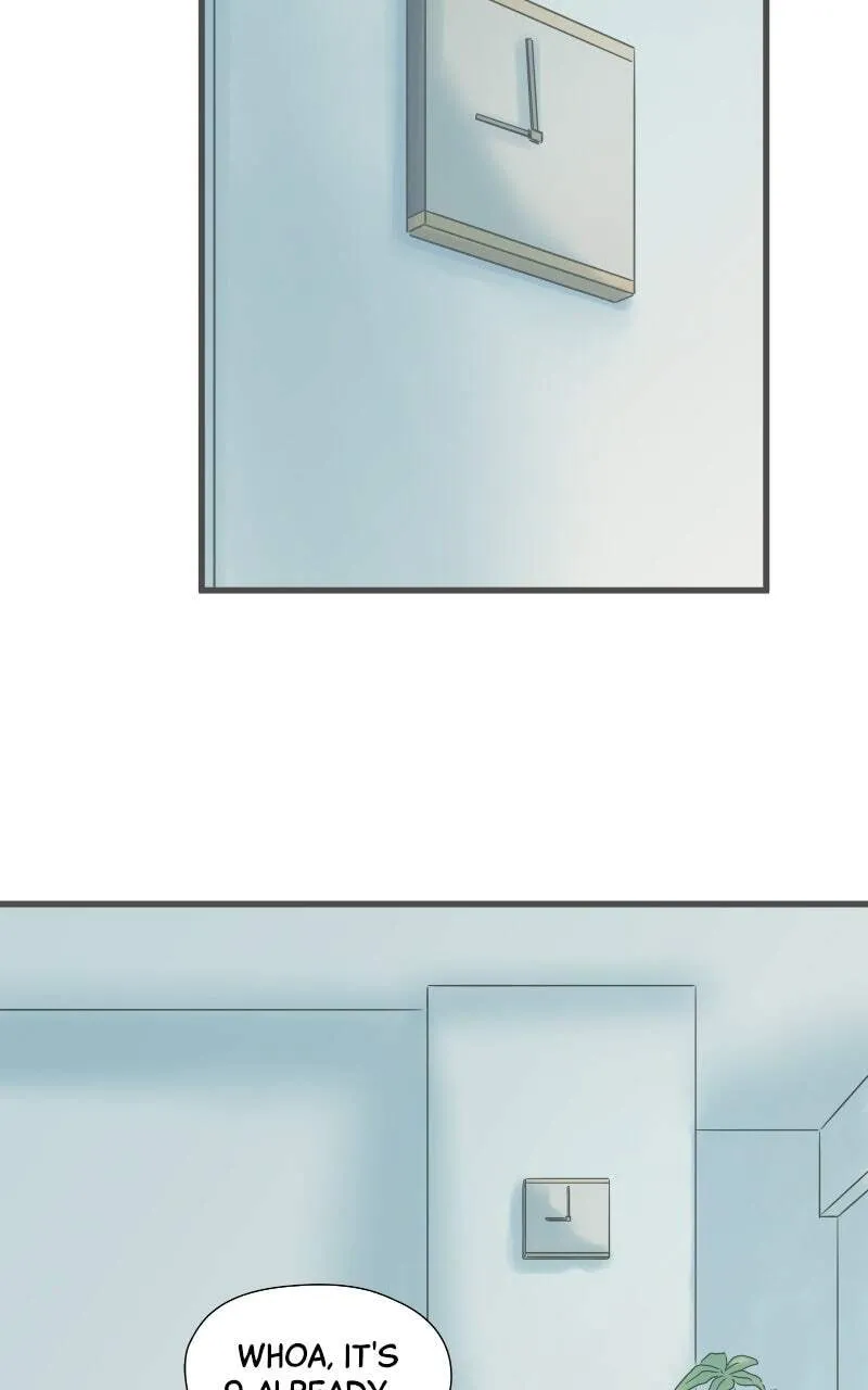 It Rains On Precious Days, chapter 223, page 36